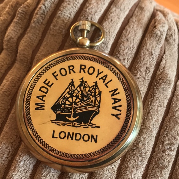 Compass - Picture 3 of 6